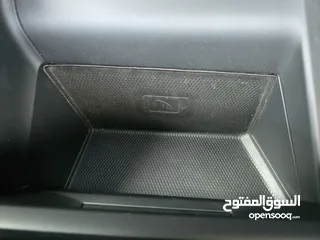  17 فولكس فاجن R جولف ترخيص2021