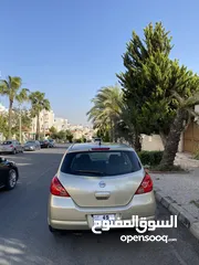  6 نيسان تيدا 2006 ((((ياباني اصلي))))تمشي 250 بلتنكة