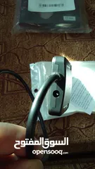  13 قطعة Caddy عدد (1)  و كيبل SATA عدد (2) جديده للبيع