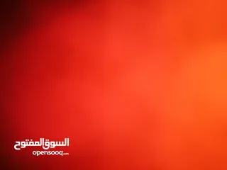  1 سيدي جي تي اي مستعمل شغال 100%  بليستيشن فور