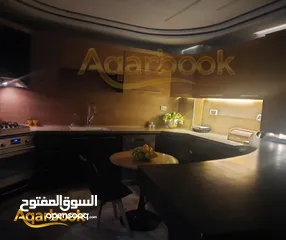  8 شقة للبيع الموقع: بالقرب من معرض بيسان