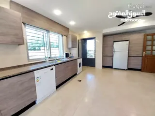  36 فيلا للايجار في عبدون  ( Property 33552 ) سنوي فقط