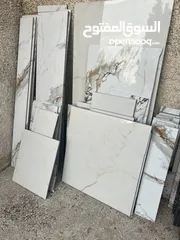  12 ‏بلاط سراميك للبيع
