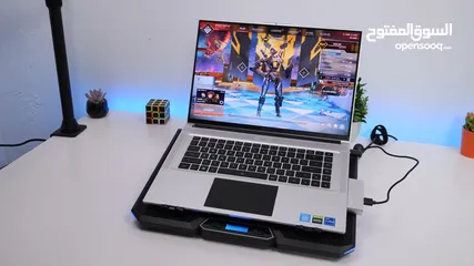  1 Gigabyte Aero 16 4K+ Creators/Gaming Laptop (Intel 12th Gen Core i7)