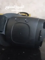  3 نظارات في ار