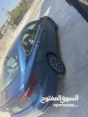  5 جيتا 2019 للبيع