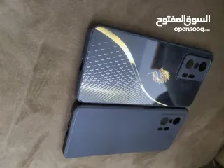  5 شاومي 11t pro وكاله