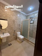  9 3 Bedroom flat for rent in Jabriya KD 650 per month -  للإيجار شقة 3 غرف نوم في الجابرية 650 بالشهر