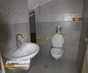  3 دوبلكس بتشطيب فاخر للبيع   بيرزيت – قرب كازية الفيين