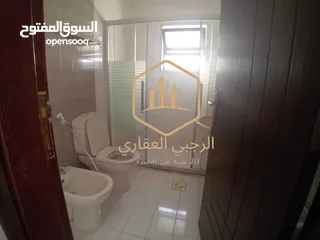  12 شقة / للايجار / 3نوم / ديلوكس / خلدا / 200 متر