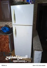  3 115.............. عين الباشا ....