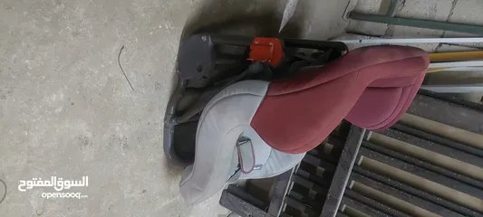  2 كارسيت شيكو