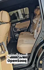  7 للأيجار جيتور T2 مديل 2024