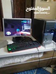  8 كمبيوتر آيسر للبيع