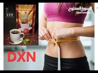  24 منتجات طبيعيه ومكملات غذائيه صحيه وعالميه ومواد أخرى