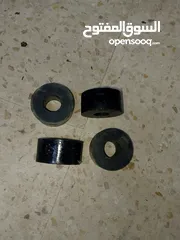  6 اكسسوارات أجهزه رياضيه جديد