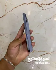  3 13pro max 128 بحاله الوكاله للبيع