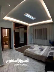  7 Furnished Villa to Rent  ( Property 42540 )-174787265