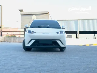  15 بي واي دي سيجال  ممشى قليل لون بيج