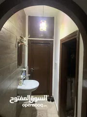  10 شقه بعرجان
