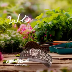  1 اكسسوارات استيراد دبي مستعمل جودة عالية