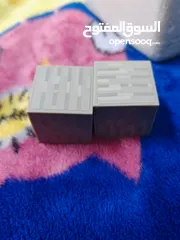  6 فيقرات ماين كرافن Minecraft وائعات وجميلات وبخامات ممتازة لا تفوتكم اشتريه