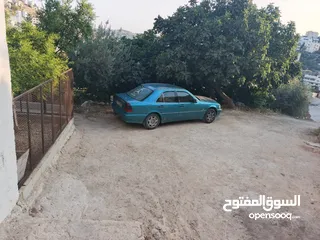  3 سي نخف ماتور وقير
