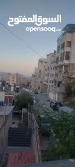  1 شقة للايجار