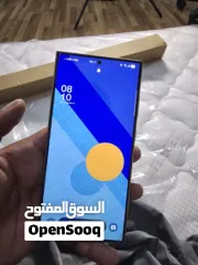  3 سامسونج جالاكسي اس 24 الترا