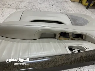  2 كور باب 430 الفل سكن سيت