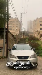  3 سيات ابيزا 2016