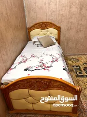  1 اثاث غرف نوم