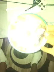  5 دسك جي تي اي مستعمل للبيع بسعر 80 شيكل اللعبه شغاله استعمال خفيف مافي ولا خدش اللعبه جميله جدا