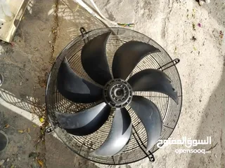  1 عدد مصنع قهوه