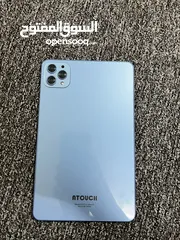  4 ايباد ATOUCH سعر رخيص