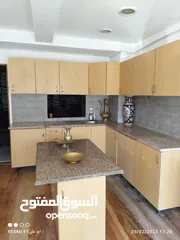  1 ارخص سعر للمطابخ ( عرض لنهاية شهر 6)