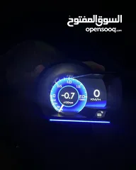  14 عداد رقمي يشتغل عاى فيشه وكاله obd