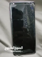  2 تلفون نت 9بلاس للبيع نظيف عرطه فقط طبعه خفيف