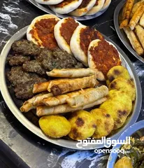  15 طبخ بيتتتت