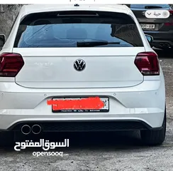  2 السياره كرتونه ولا جرام بويه بوضع الشركه