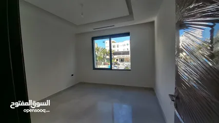  3 Apartment for sale in 4th circle  ( Property 41720 )-174826133