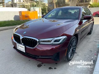  1 bmw بي ام دبليو