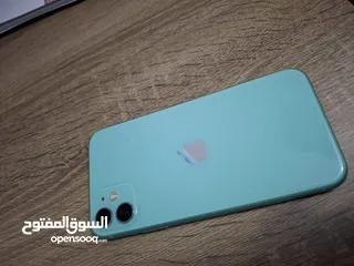  3 ايفون 11 وكاله للبيع باقل سعر بالمملكه مستعجل