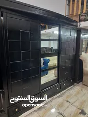  5 بيع وشراء الاثاث المستعمل