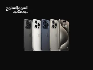  22 IPHONE 14PRO(128GB&256GB) كفالة  شرق اوسط