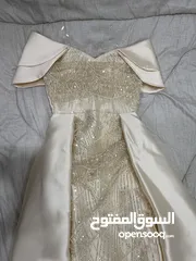  3 فستان جديد للبيع