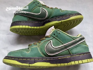  4 نايك  قياس 40