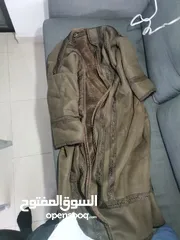  15 ملابس متنوعه للبيع ، قمصان و جاكيتات