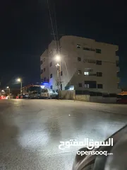  24 شقة للبيع الزرقاء ضاحية المدينة المنورة من مالك مباشر قريب من جميع الخدمات