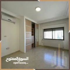  5 شقة طابق الاول للبيع في دير غبار بالقرب من زيت وزعتر  بمساحة 176م